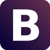 Bootstrap