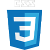 CSS