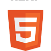 Html5