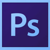 Photoshop