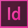 indesign